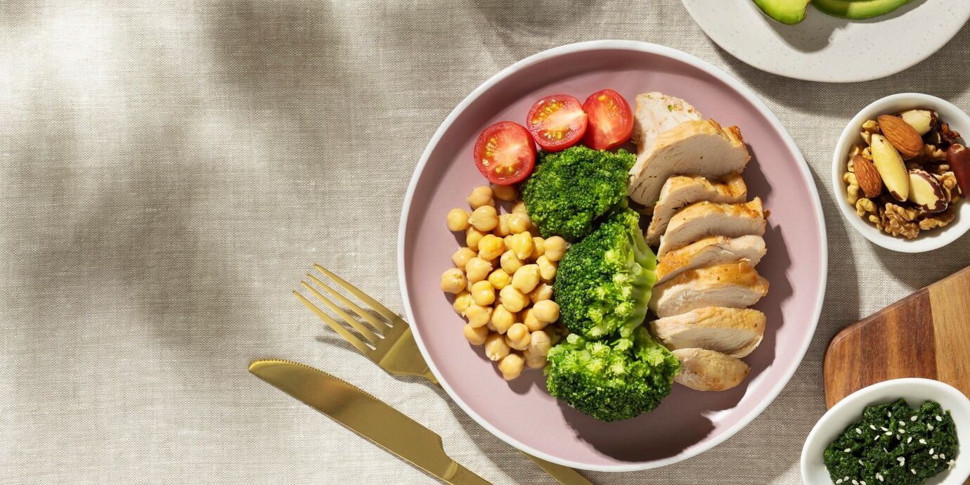 diet-rebus-dan-kukus-untuk-turunkan-berat-badan-efektif-atau-berisiko